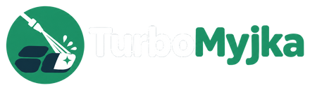 TurboMyjka
