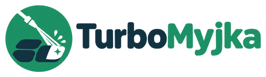 TurboMyjka