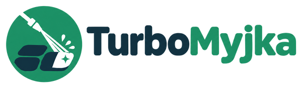 TurboMyjka